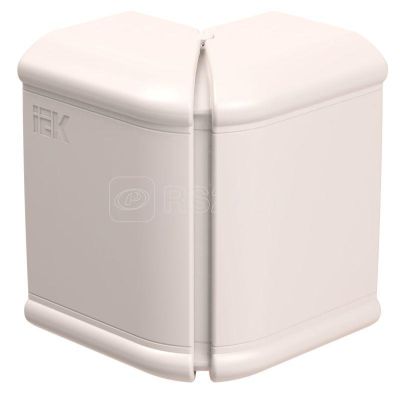 ���� ������� ��� ������-������ ���������� 80�40 PRIMER IEK 