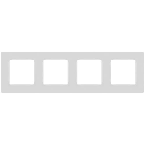 ����� ��� ������� � ������������ ��� ����� 12 12-5204-01 �� 4 �����, �������, �����