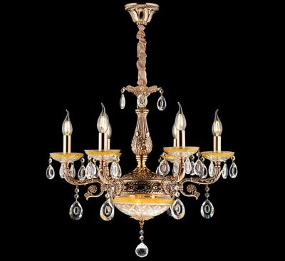 ������ 1745/6+2 FGD+BK ����� ����� 