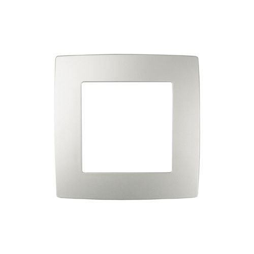 ����� 1 ���� ��������� ����� 12  ��� 12-5001-15