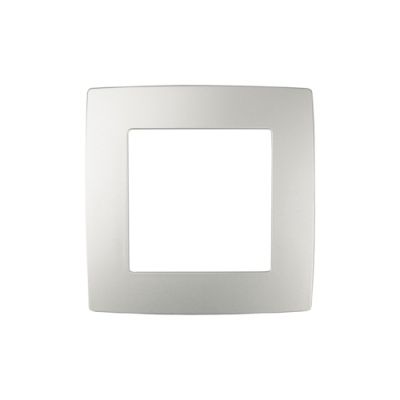 ����� 1 ���� ��������� ����� 12  ��� 12-5001-15