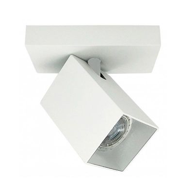 ���������� ��������� GU10 Cast 97 ����� MaxLight