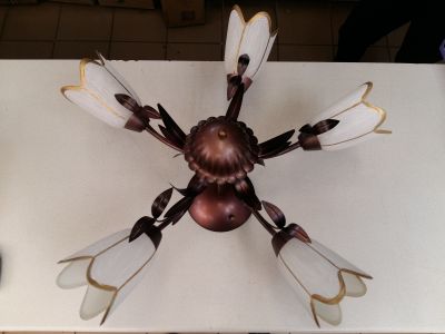 ������ 10155/5 ����� �����