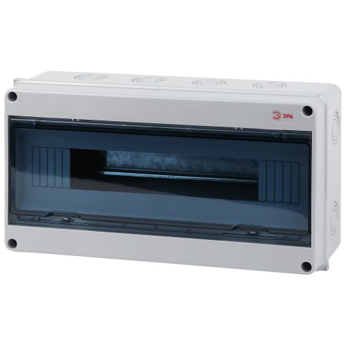 ���� ���-�-18 ������� SIMPLE KMPN18 IP65 ���