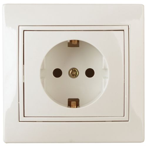 ������� � ����������� �������� ����� Intro Plano 1-202-02