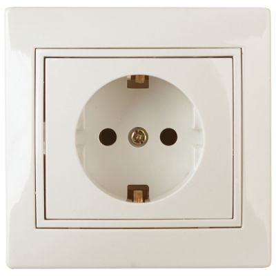 ������� � ����������� �������� ����� Intro Plano 1-202-02