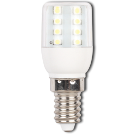 ����� ��� ������������ � ������� ����� 1.1W 4000K E14 LED ECOLA