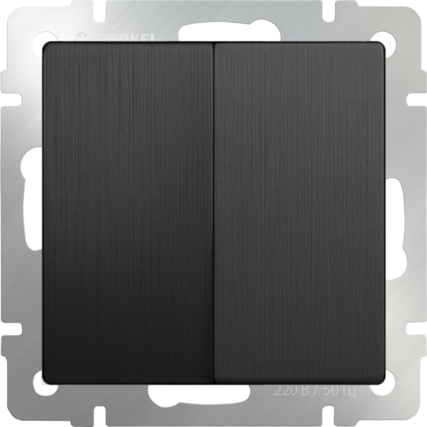 WERKEL ������ ��������  ����������� 2-��������� 