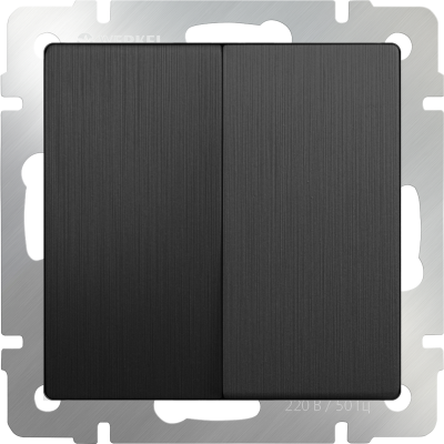 WERKEL ������ ��������  ����������� 2-��������� 