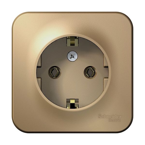 ������� 1-�� �������� ��������� ����� Blanca Schneider BLNRA010114