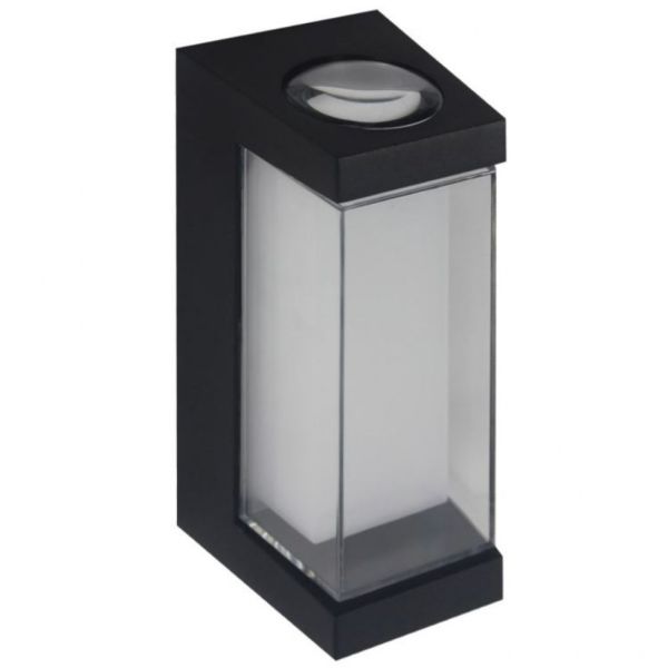 ���������� ������-�������� ��������� DH059 ������ Feron