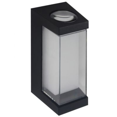 ���������� ������-�������� ��������� DH059 ������ Feron