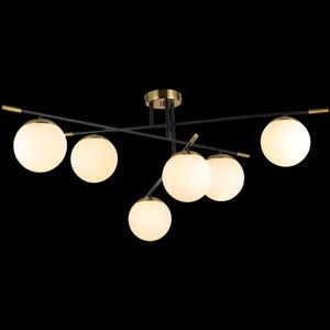 ������ IL0059-6C-79 BK COP ������/������ ILLUMICO