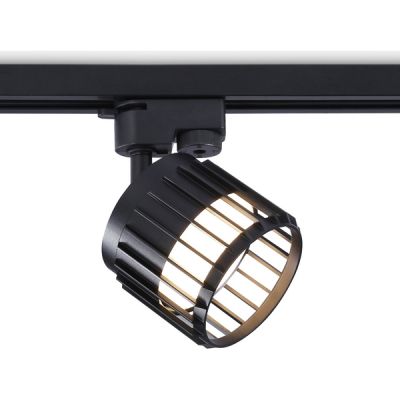 ���������� ������������ �������� ��� ����� GX53 TRACK SYSTEM GL5349 ������ Ambrella 