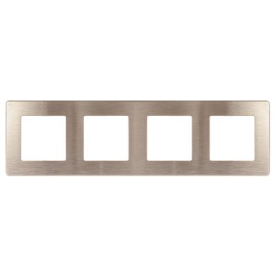 ����� 4 ���� ����� ������� ����� 12 ��� 12-5104-04 