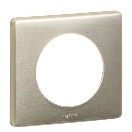 ����� �� 1 ���� �������� ����� Celiane Legrand 068901