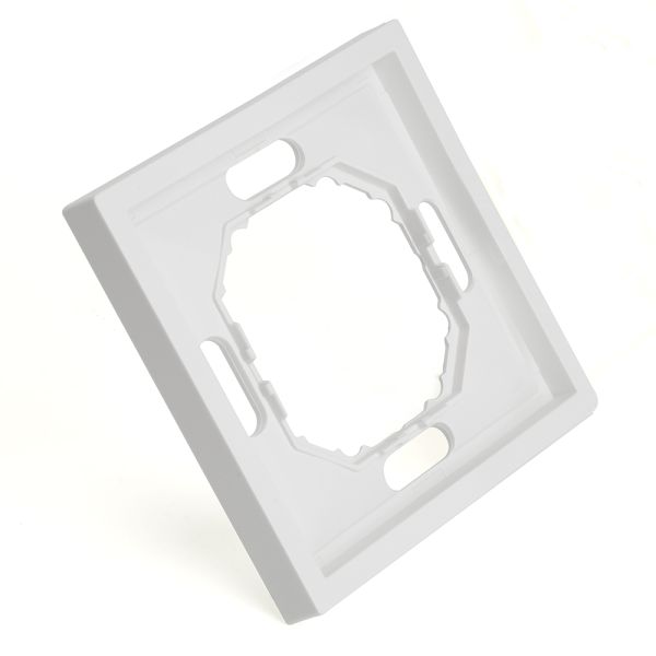 ����� 1-�������  ����� ������ ����� STEKKER