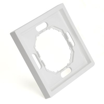 ����� 1-�������  ����� ������ ����� STEKKER