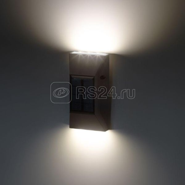 ���������� ������-�������� ��������� �� �������. ������� ERAFS012-07 