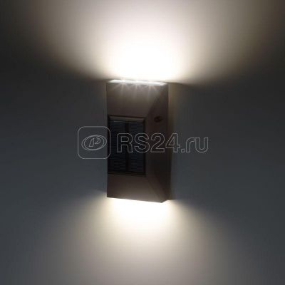 ���������� ������-�������� ��������� �� �������. ������� ERAFS012-07 