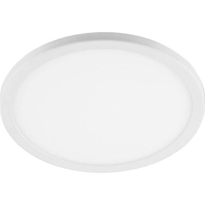 ���������� ������������ LED 6W 4000K AL508 ����� Feron