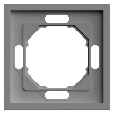 ����� 1-������� ���������-����� ����� STEKKER