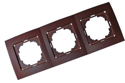 Nilson Touran ���� ����� 3 ����� 24270093