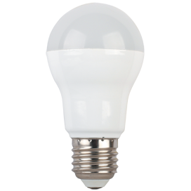 ����� ����� 8W 2700K E27 A55 LED ����� PREMIUM 