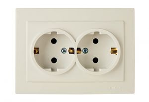 Nilson Touran ���� ������� 2-�� � ����������� 24121025