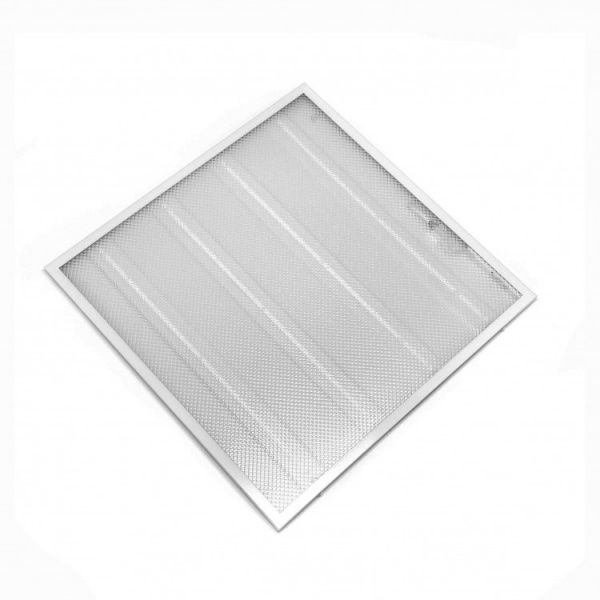 ������ ������������ 36W 6500K  Relight