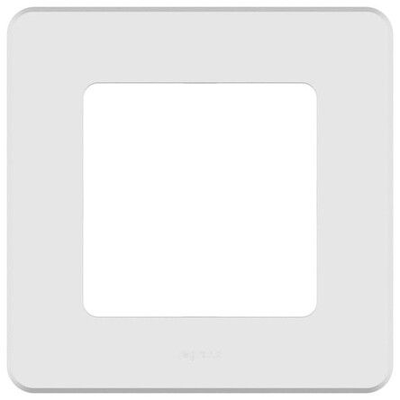 ����� 1���� ����� Legrand/Inspiria