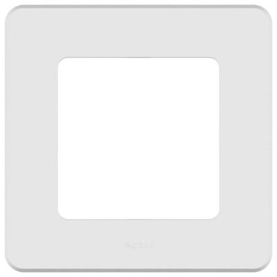 ����� 1���� ����� Legrand/Inspiria