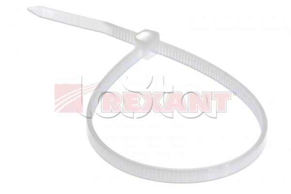 ����� 3,6*250 ����� (��.100 ��) (������ ���������) REXANT