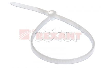 ����� 3,6*250 ����� (��.100 ��) (������ ���������) REXANT