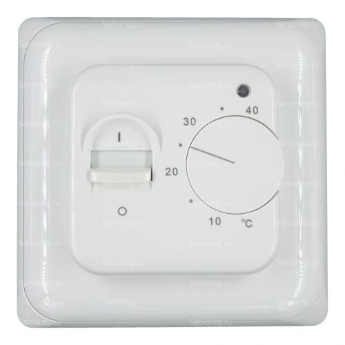 �������������� HeatUp RTC70.16 �����