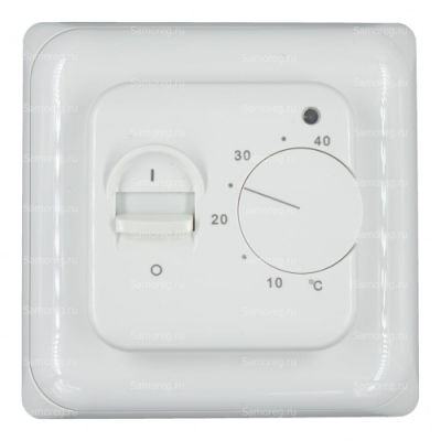 �������������� HeatUp RTC70.16 �����