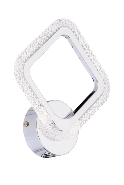 ��� 1280/1W-DA CR ����� �����