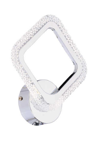 ��� 1280/1W-DA CR ����� �����