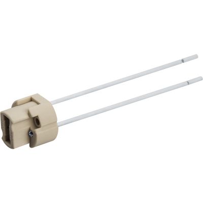 ������ G9 ������������ ��� ���������� ���� 220�  