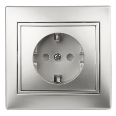 ������� �/� �������� Intro Plano 1-202-03