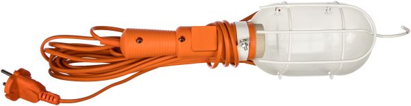 ���������� ���������� 60�� �27 10 � � ������������  ���-1