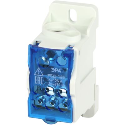 ���� �� DIN � �������  (�����-������) ��� 2�15 L+PEN NO-224-14 ��� 