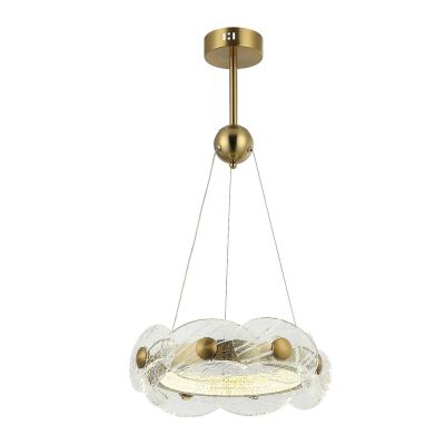 ��������� ���������� G61411/1BRS CL Gerhort