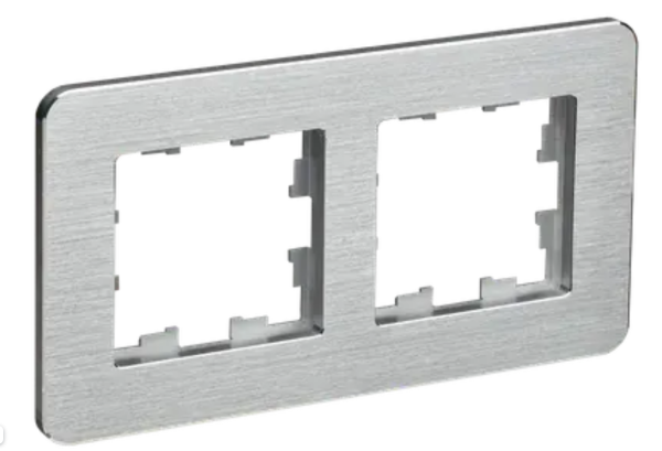 BRITE ����� 2-������� ������ �������� IEK