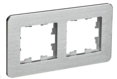 BRITE ����� 2-������� ������ �������� IEK