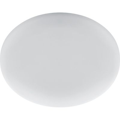 ���������� ������������ LED 18W 6500K AL509 ���� ����� ������������ ������� ��������� Feron