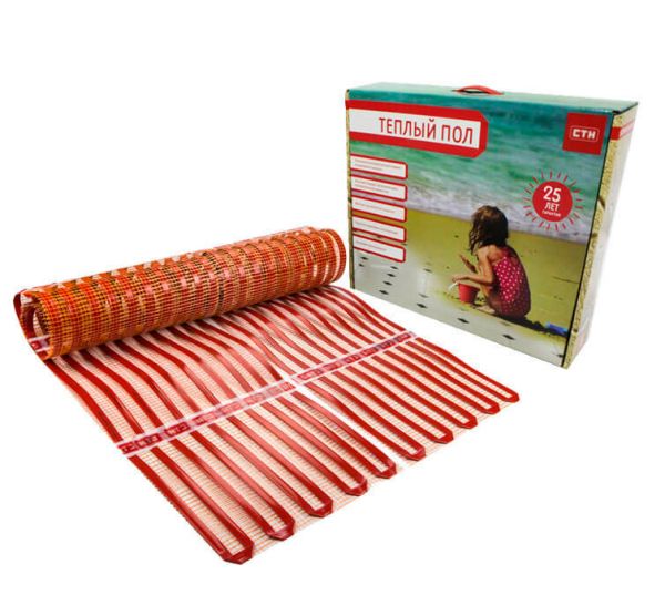 ������ ��� ��� 150 ��/��.�, 3.5�1 � CTH