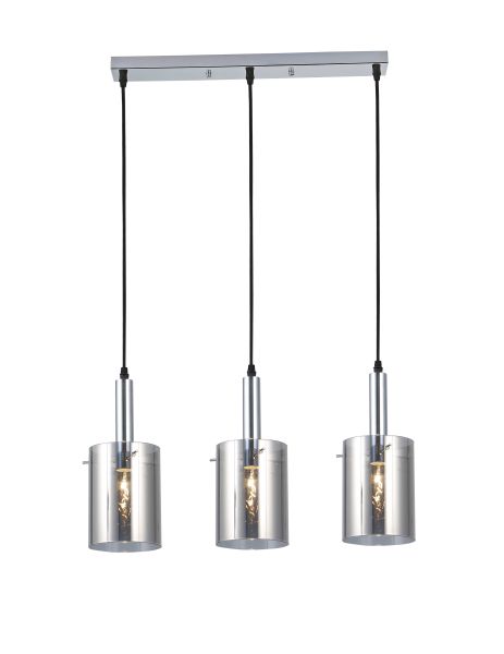 ��������� ���������� 06962/3 CHROME ����� �����