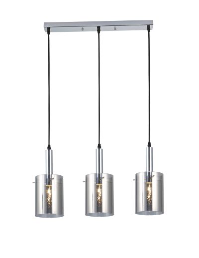 ��������� ���������� 06962/3 CHROME ����� �����