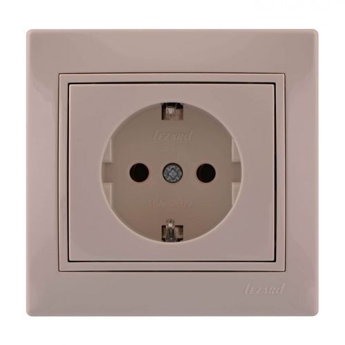 ������� �������� � �����������  ���� MIRA Lezard 701-0303-122